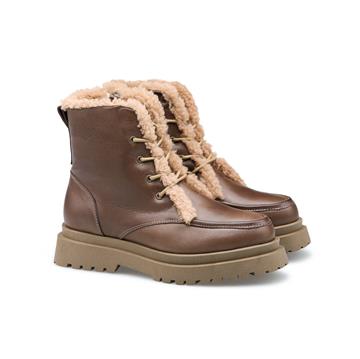 LLOYD AURA 345 L Damstövla