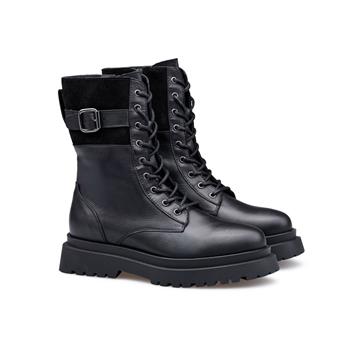 LLOYD AURA 375 Damstövla