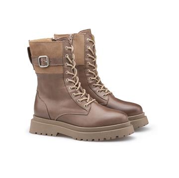 LLOYD AURA 375 Damstövla