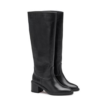 LLOYD AMARA 485 Damstövla