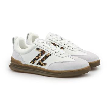 LLOYD ORBIT 77 Damsneaker