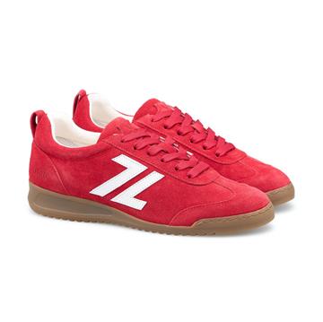 LLOYD PULSE 77 Damsneaker