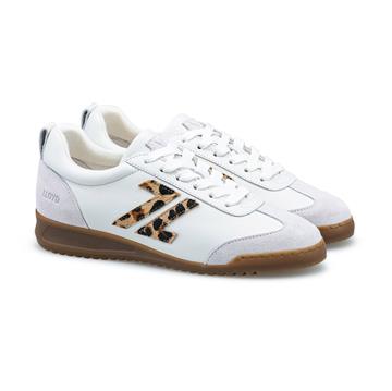 LLOYD PULSE 77 Damsneaker