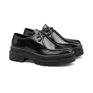 LLOYD HAVEN 170 Damskor