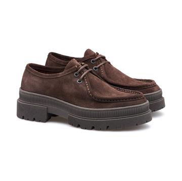 LLOYD HAVEN 170 Damskor