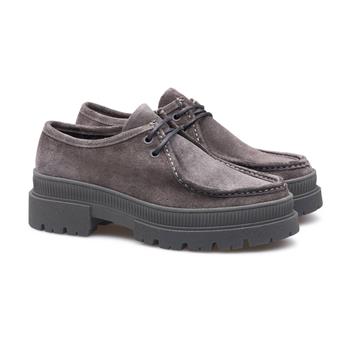 LLOYD HAVEN 170 Damskor