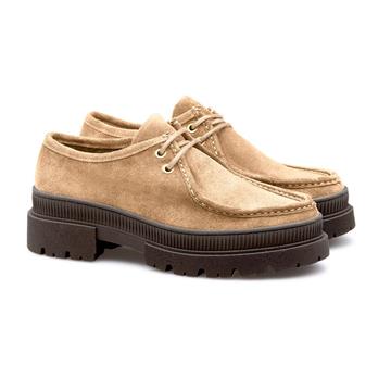 LLOYD HAVEN 170 Damskor