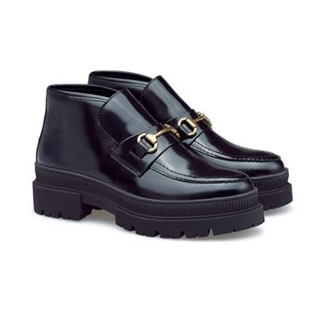 LLOYD HAVEN 275 Damstövla