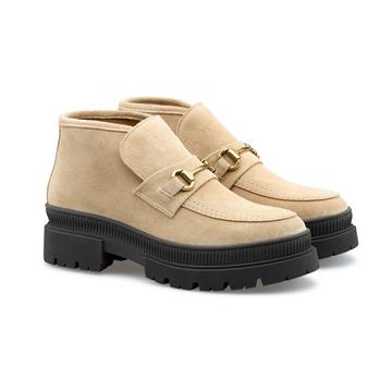 LLOYD HAVEN 275 Damstövla