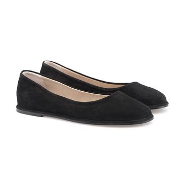 LLOYD FLEXA R Damballerina