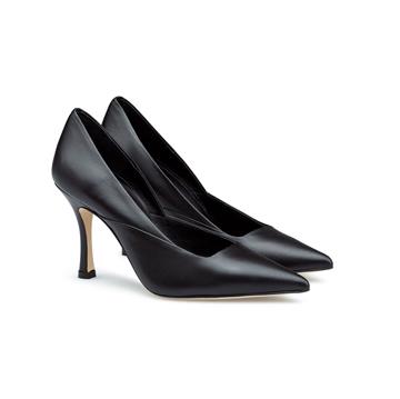 LLOYD HERA 515 Damballerina