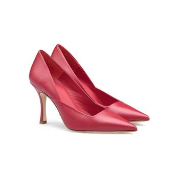 LLOYD HERA 515 Damballerina