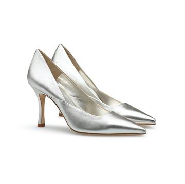 LLOYD HERA 515 Damballerina