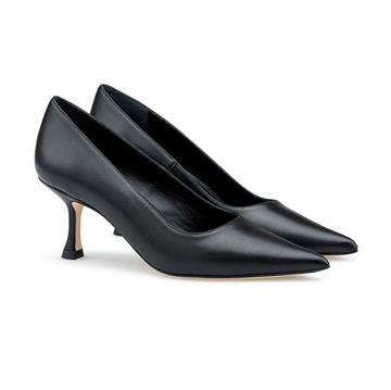 LLOYD HERA 510 Damballerina