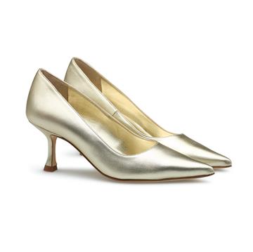 LLOYD HERA 510 Damballerina