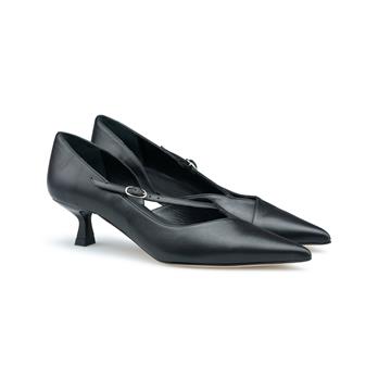 LLOYD HERA 520 Dampump