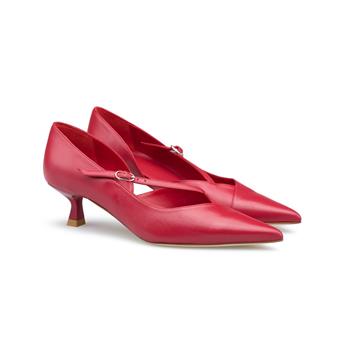 LLOYD HERA 520 Dampump