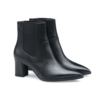 LLOYD AMARA 410 Damstövla