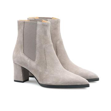 LLOYD AMARA 410 Damstövla