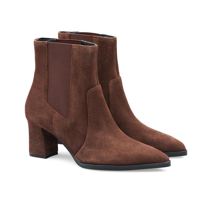 LLOYD AMARA 410 Damstövla