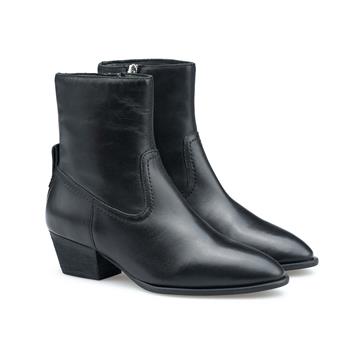 LLOYD AMARA 415 Damstövla