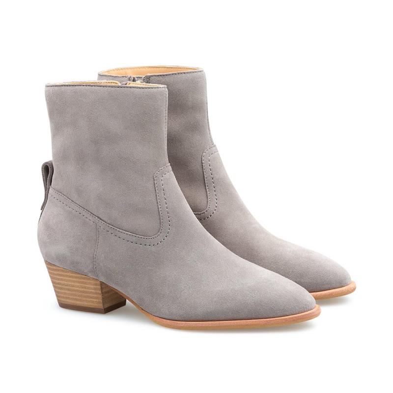 LLOYD AMARA 415 Damstövla