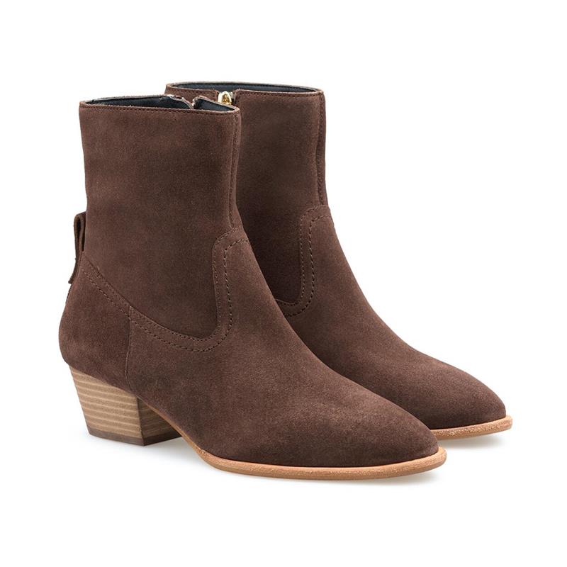 LLOYD AMARA 415 Damstövla