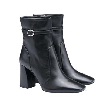 LLOYD AMARA 420 Damstövla