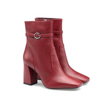 LLOYD AMARA 420 Damstövla