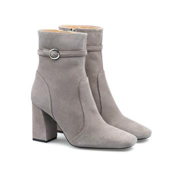 LLOYD AMARA 420 Damstövla