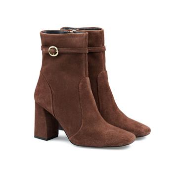 LLOYD AMARA 420 Damstövla