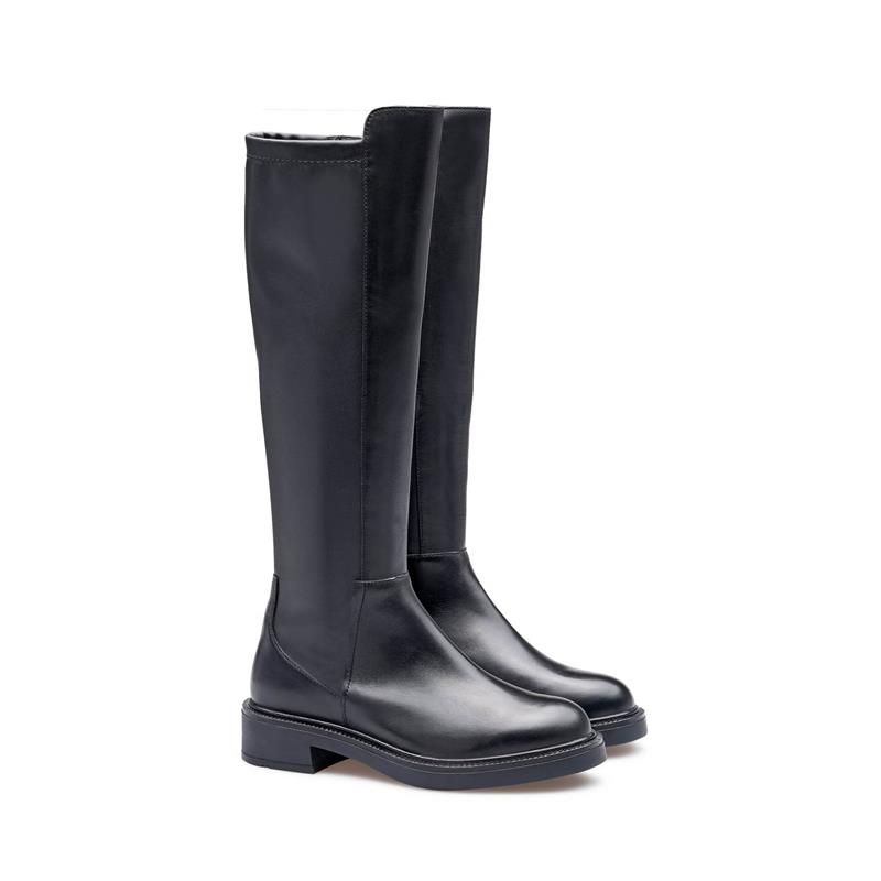 LLOYD SOVENA 385 Damstövla