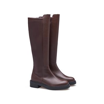 LLOYD SOVENA 385 Damstövla