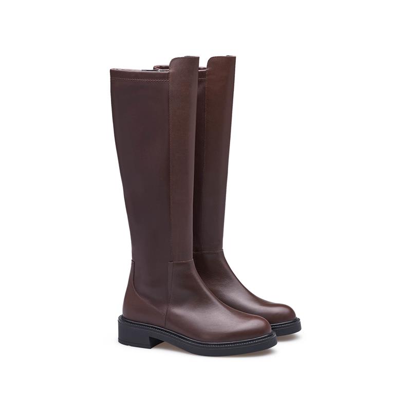 LLOYD SOVENA 385 Damstövla