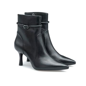 LLOYD AMARA 425 Damstövla