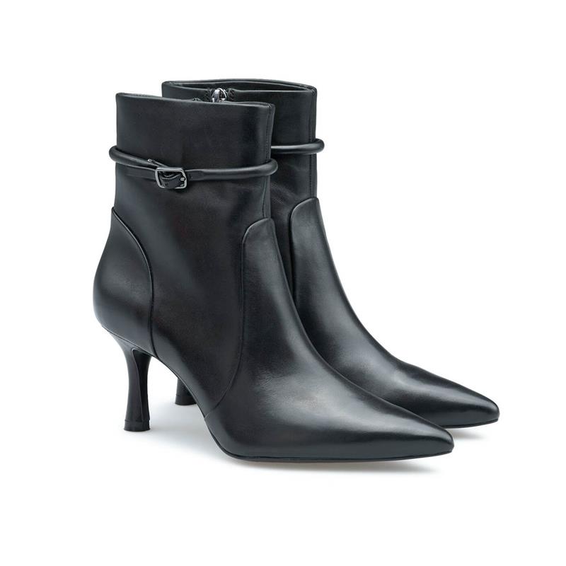 LLOYD AMARA 425 Damstövla