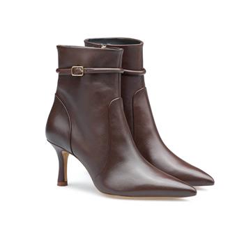 LLOYD AMARA 425 Damstövla