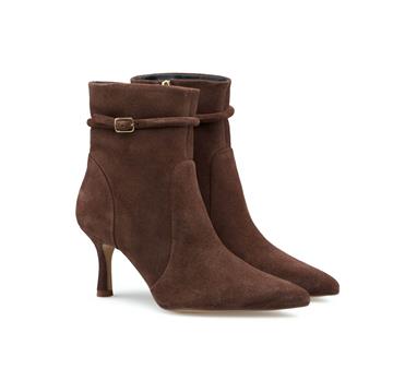 LLOYD AMARA 425 Damstövla