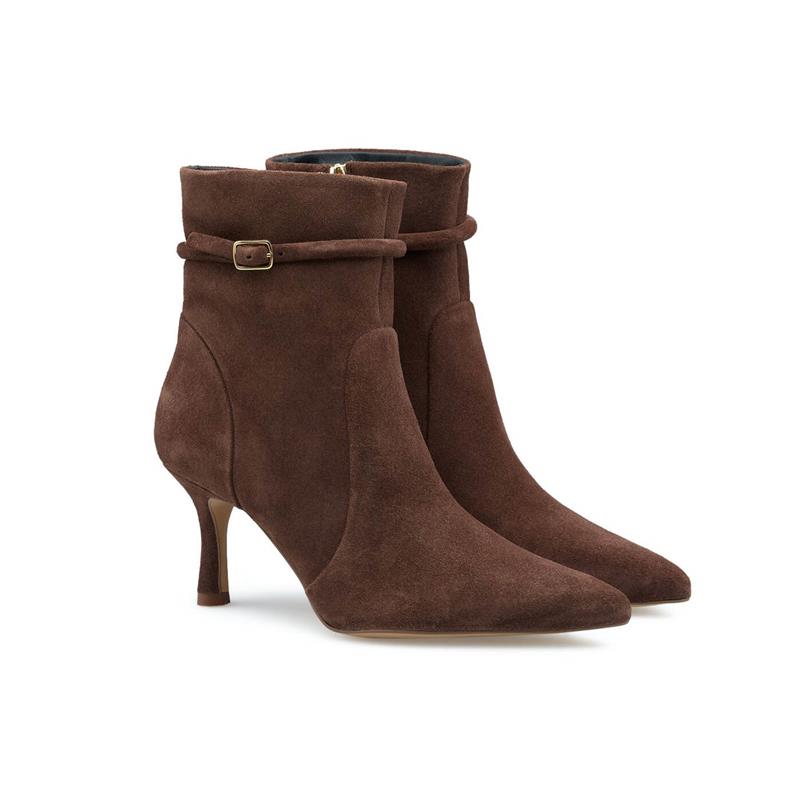 LLOYD AMARA 425 Damstövla