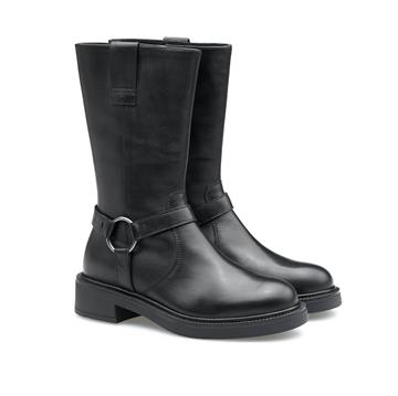 LLOYD SOVENA 365 Damstövla