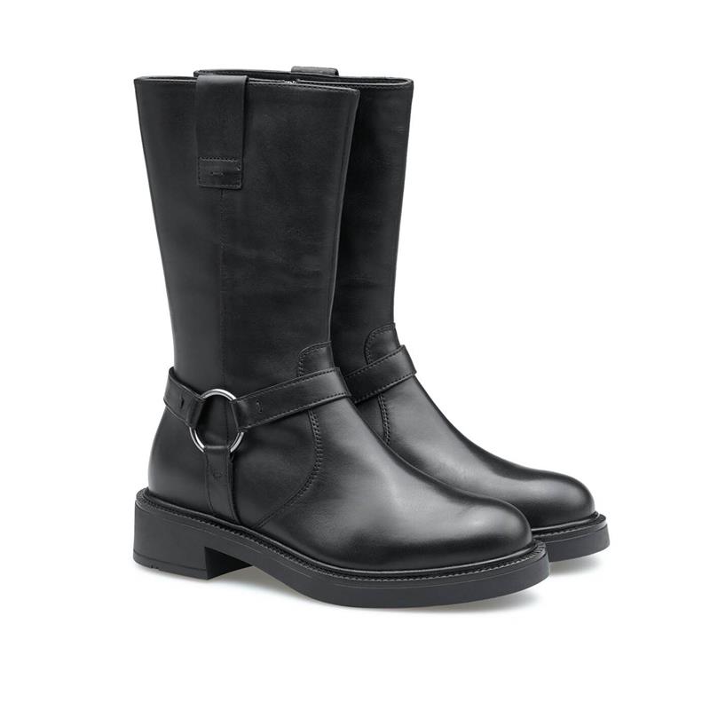 LLOYD SOVENA 365 Damstövla