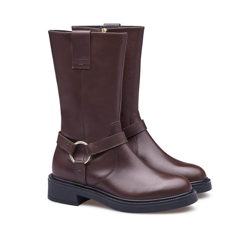 LLOYD SOVENA 365 Damstövla