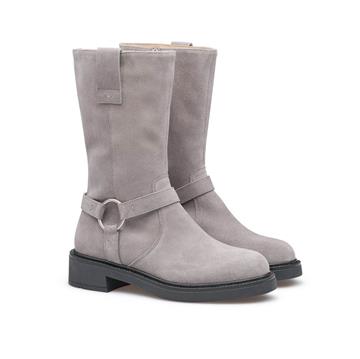 LLOYD SOVENA 365 Damstövla