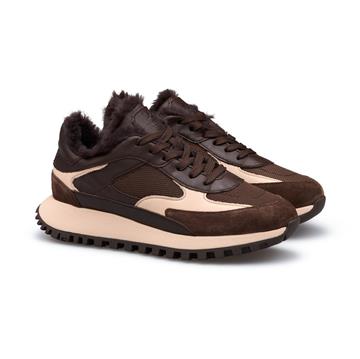 LLOYD STELLA L Damsneaker