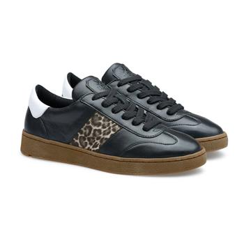 LLOYD ARIA Damsneaker