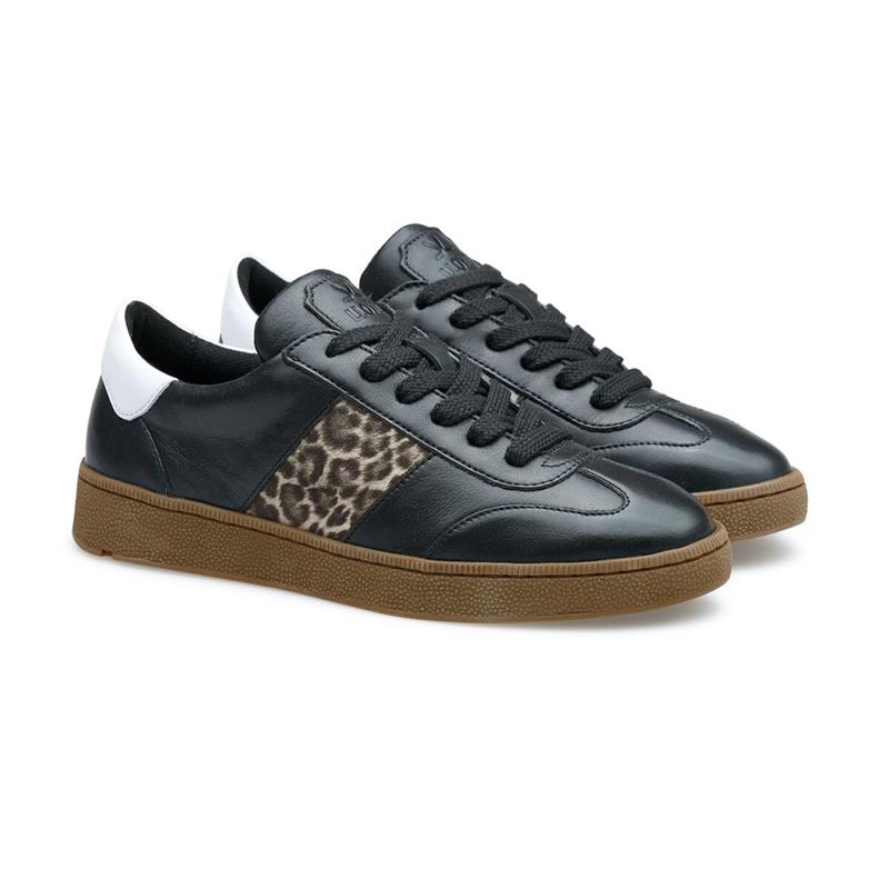 LLOYD ARIA Damsneaker