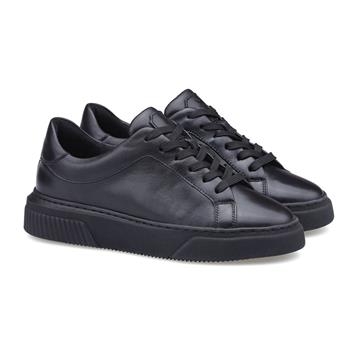 LLOYD GRACE Damsneaker