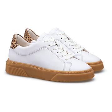 LLOYD GRACE Damsneaker