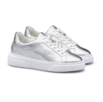 LLOYD GRACE Damsneaker