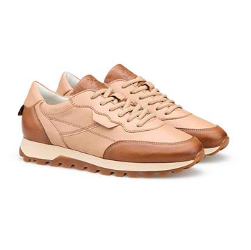 LLOYD GIA Damsneaker